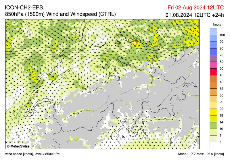 Meteo_018 _i2e_ch_ctrl_uv850_024.png