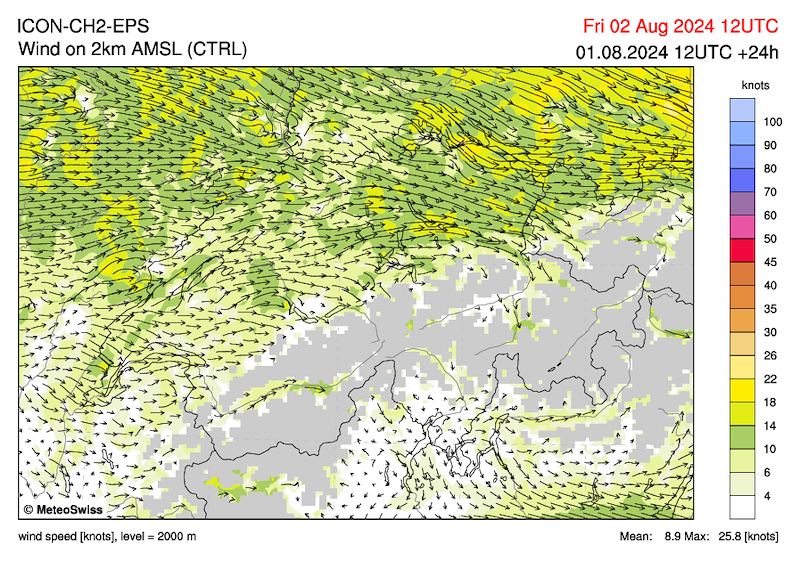 Meteo_019 _i2e_ch_ctrl_uv2000_024.png