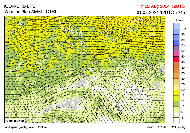 Meteo_020 _i2e_ch_ctrl_uv3000_024.png