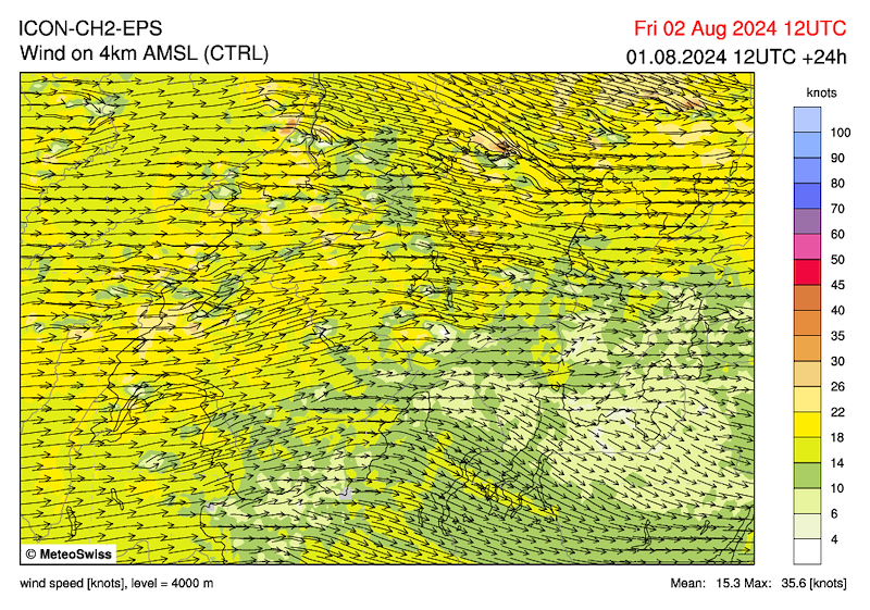 Meteo_021 _i2e_ch_ctrl_uv4000_024.png