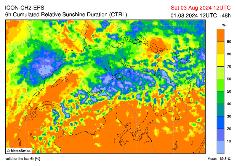 Meteo_025 _i2e_ch_ctrl_DURSUN_R06h_048.png