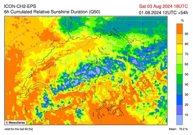 Meteo_026 _i2e_ch_q50_DURSUN_R06h_054.png