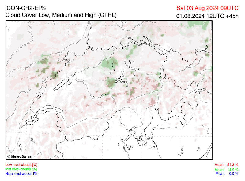 Meteo_027 _i2e_ch_ctrl_CLC_045.png