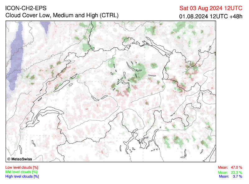 Meteo_028 _i2e_ch_ctrl_CLC_048.png