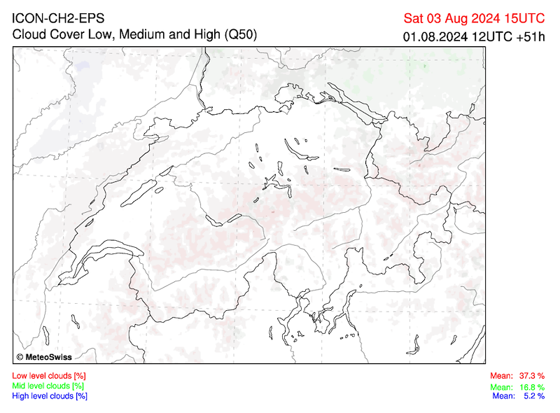 Meteo_029 _i2e_ch_q50_CLC_051.png