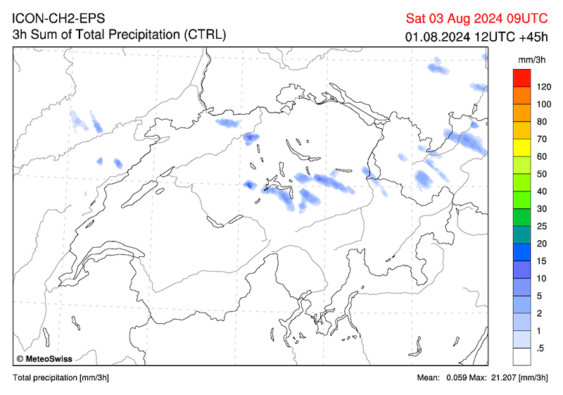 Meteo_030 _i2e_ch_ctrl_RRRS03h_045.png