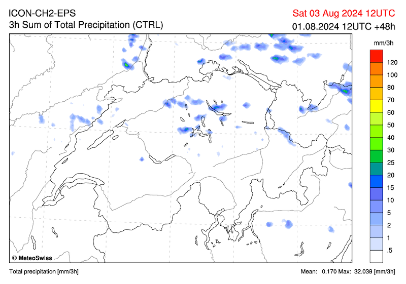 Meteo_031 _i2e_ch_ctrl_RRRS03h_048.png