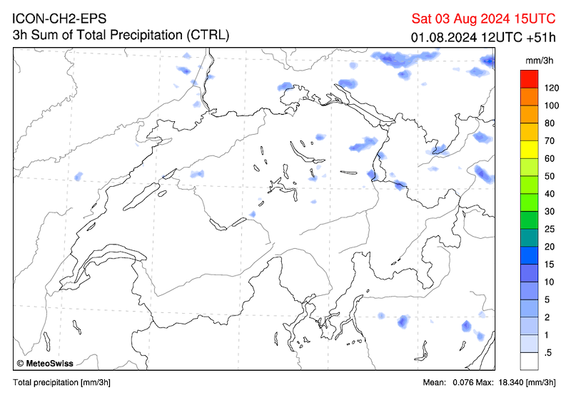 Meteo_032 _i2e_ch_ctrl_RRRS03h_051.png