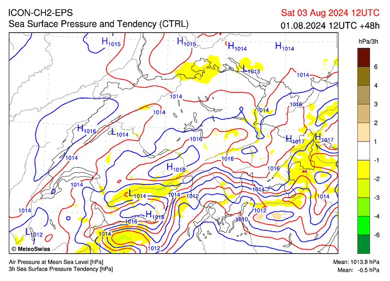 Meteo_033 _i2e_ch_ctrl_PSr_048-1.png