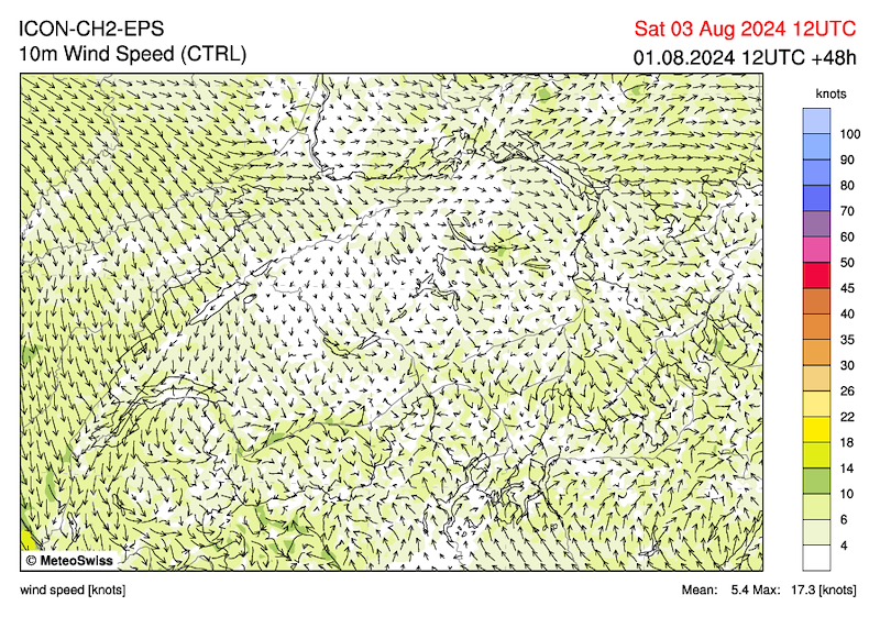 Meteo_034 _i2e_ch_ctrl_uv10m_048.png