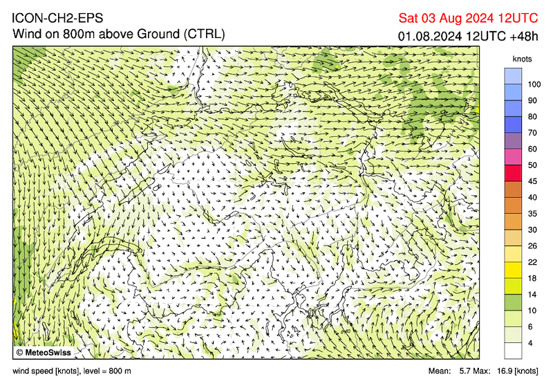 Meteo_035 _i2e_ch_ctrl_uv800m_048.png