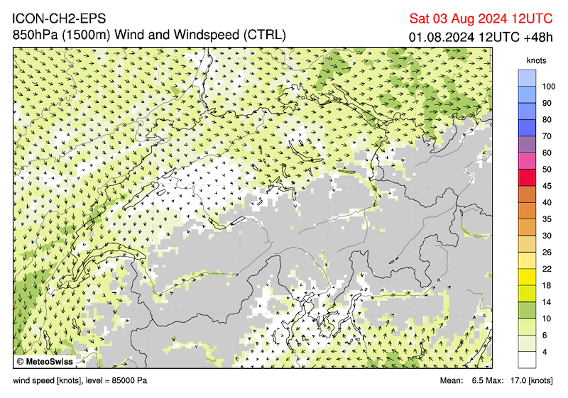 Meteo_036 _i2e_ch_ctrl_uv850_048.png