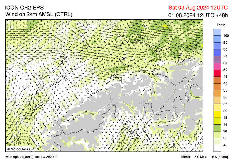 Meteo_037 _i2e_ch_ctrl_uv2000_048.png