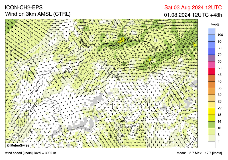 Meteo_038 _i2e_ch_ctrl_uv3000_048.png