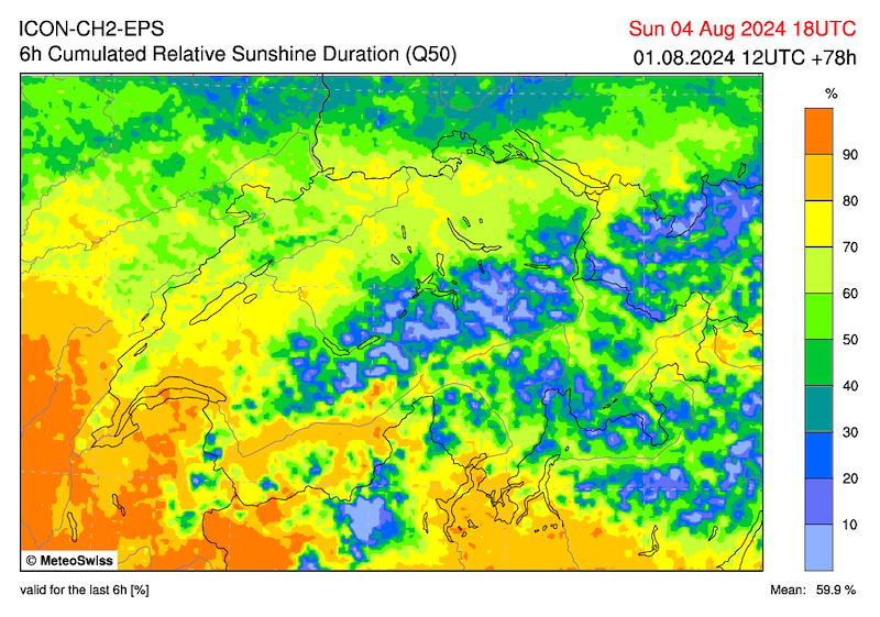 Meteo_041 _i2e_ch_q50_DURSUN_R06h_078.png