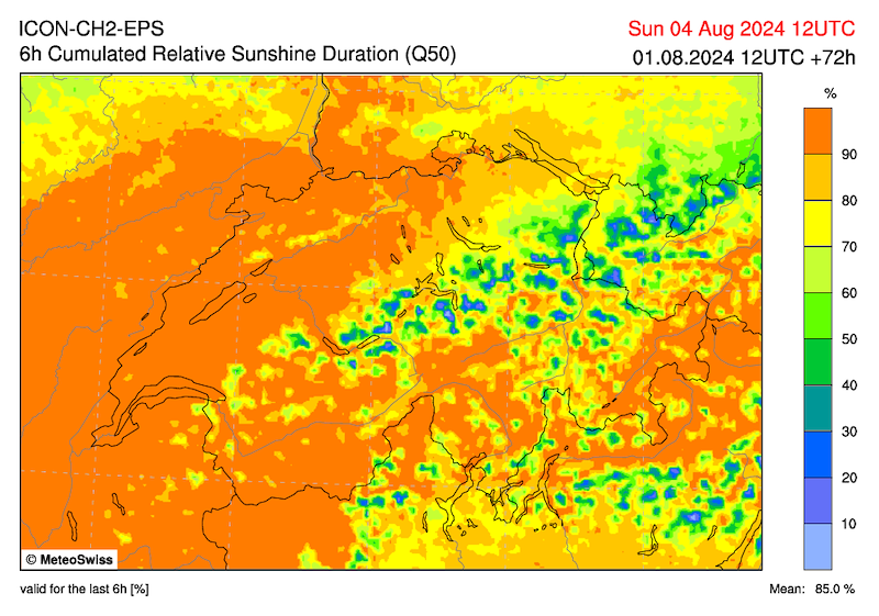 Meteo_042 _i2e_ch_q50_DURSUN_R06h_072.png