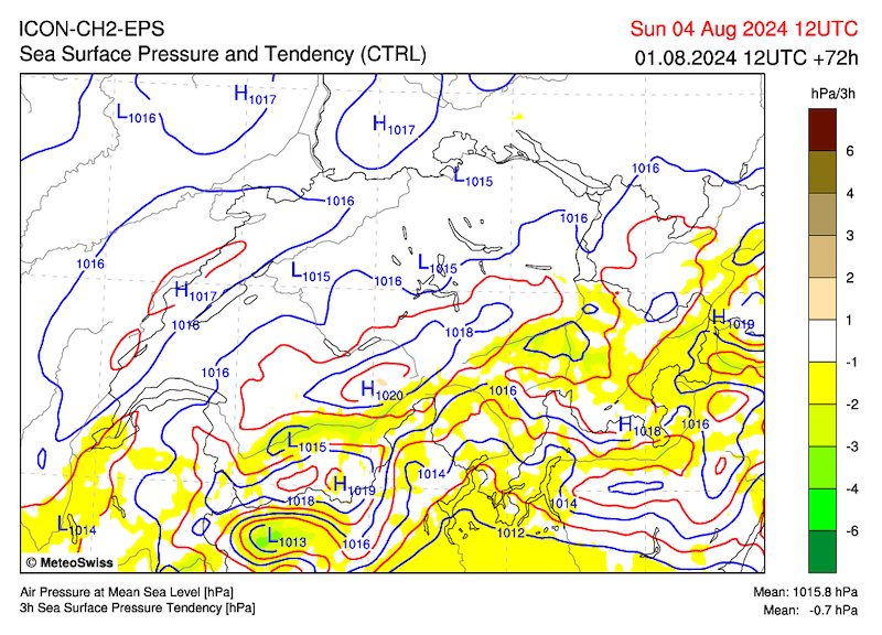 Meteo_043 _i2e_ch_ctrl_PSr_072.png