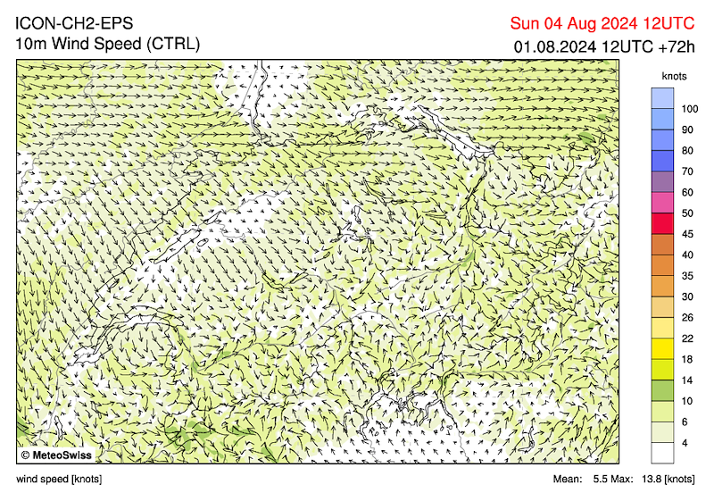 Meteo_044 _i2e_ch_ctrl_uv10m_072.png