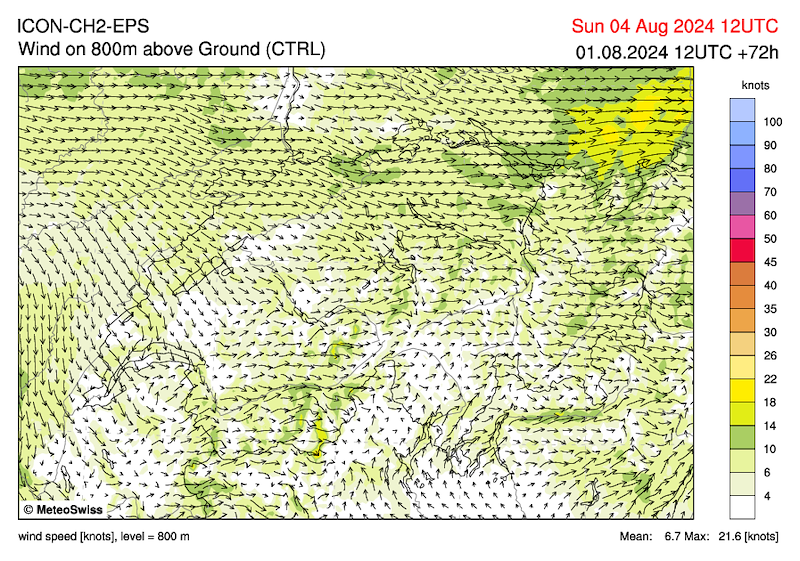 Meteo_045 _i2e_ch_ctrl_uv800m_072.png