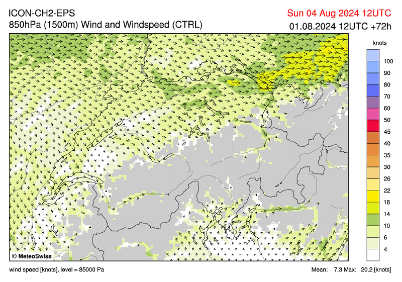 Meteo_046 _i2e_ch_ctrl_uv850_072.png