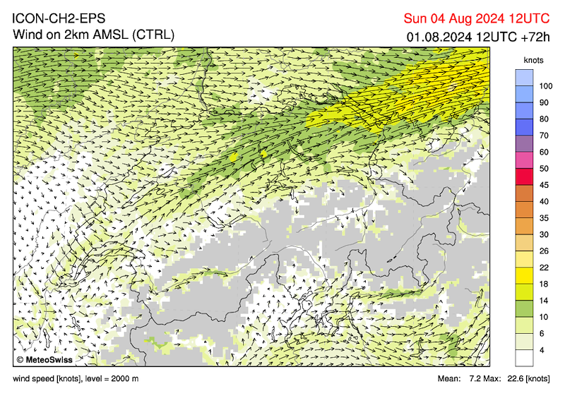 Meteo_047 _i2e_ch_ctrl_uv2000_072.png