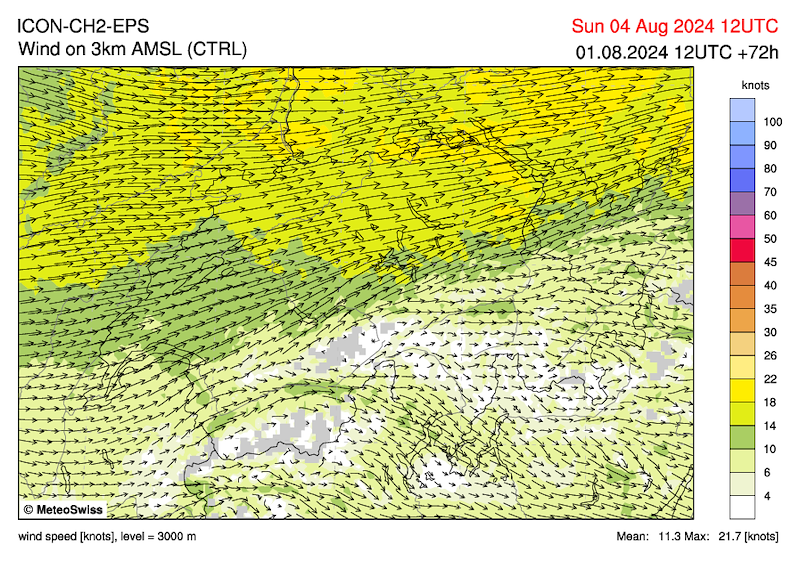 Meteo_048 _i2e_ch_ctrl_uv3000_072.png