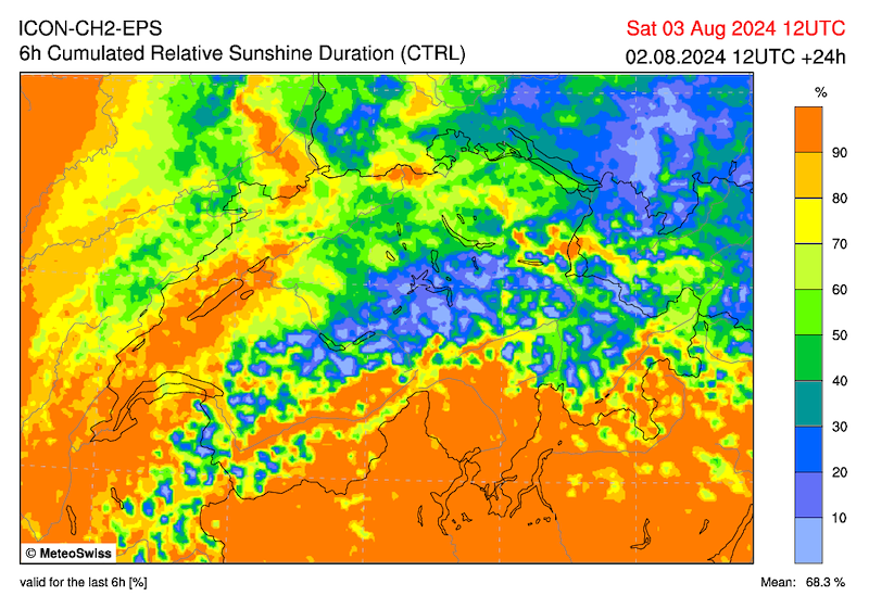 Meteo_052 _i2e_ch_ctrl_DURSUN_R06h_024.png