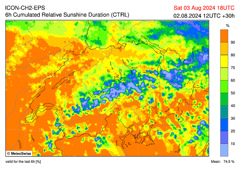 Meteo_053 _i2e_ch_ctrl_DURSUN_R06h_030-1.png