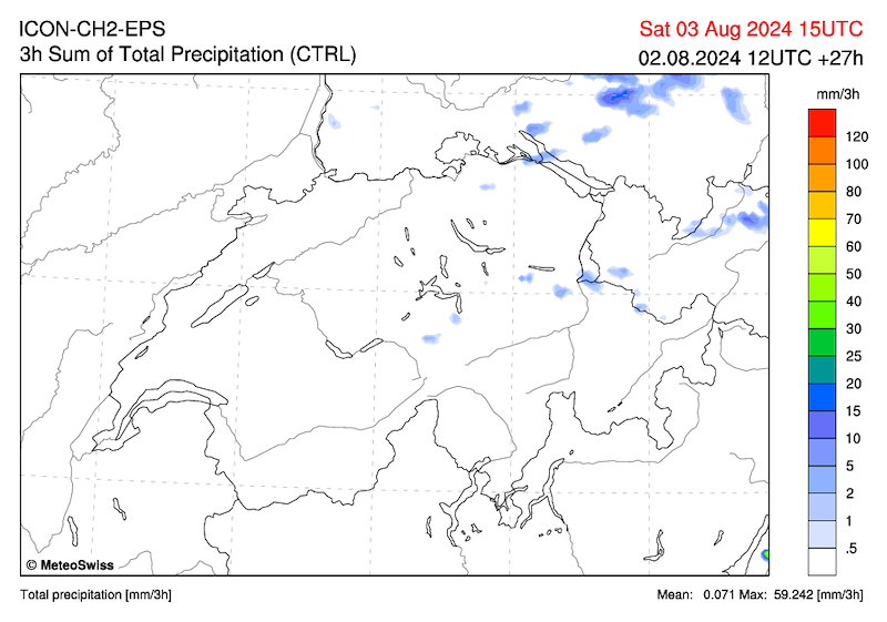 Meteo_054 _i2e_ch_ctrl_RRRS03h_027.png