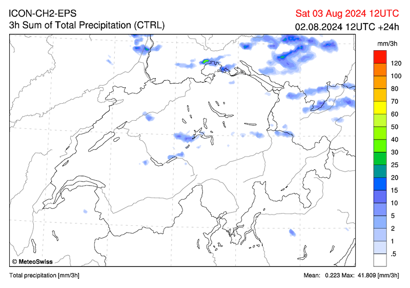 Meteo_055 _i2e_ch_ctrl_RRRS03h_024.png