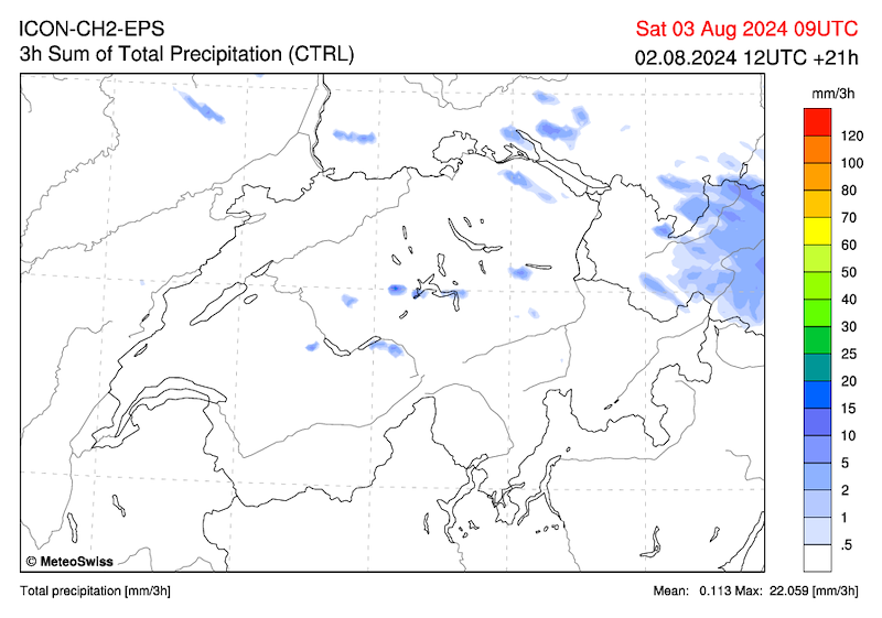 Meteo_056 _i2e_ch_ctrl_RRRS03h_021.png