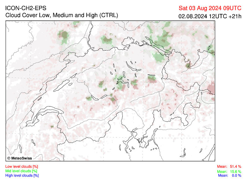 Meteo_057 _i2e_ch_ctrl_CLC_021.png