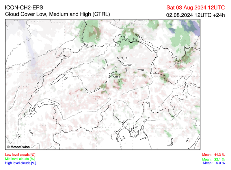 Meteo_058 _i2e_ch_ctrl_CLC_024.png