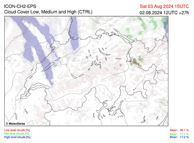 Meteo_059 _i2e_ch_ctrl_CLC_027.png