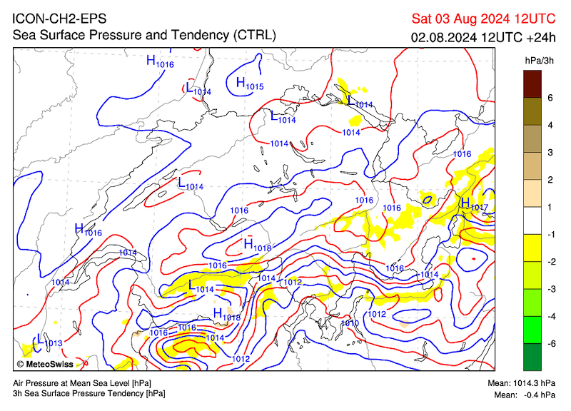 Meteo_062 _i2e_ch_ctrl_PSr_024.png