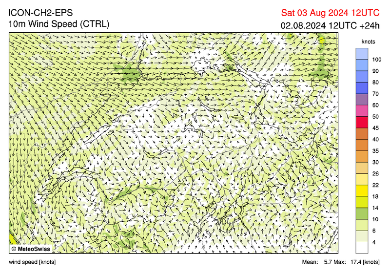 Meteo_064 _i2e_ch_ctrl_uv10m_024.png