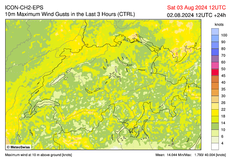 Meteo_065 _i2e_ch_ctrl_VMAX10m03h_024.png