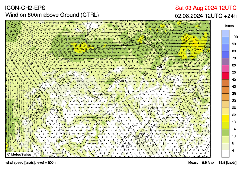 Meteo_066 _i2e_ch_ctrl_uv800m_024.png