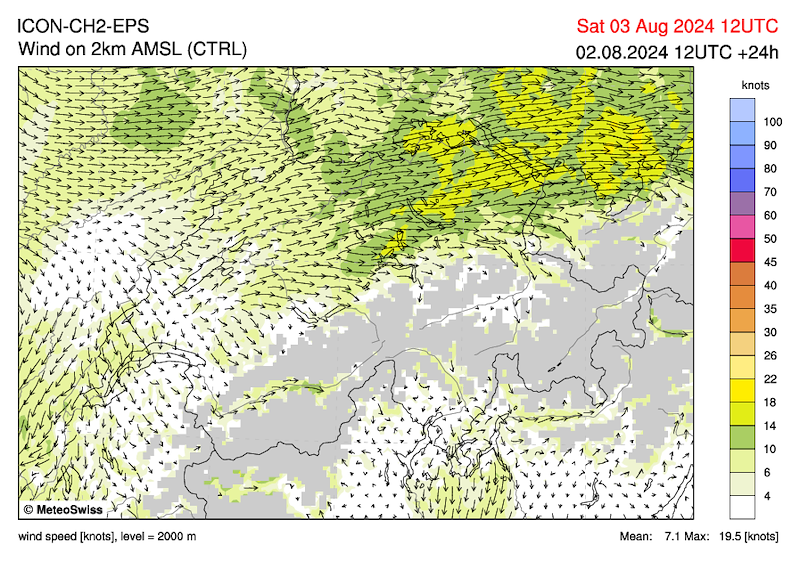 Meteo_067 _i2e_ch_ctrl_uv2000_024.png