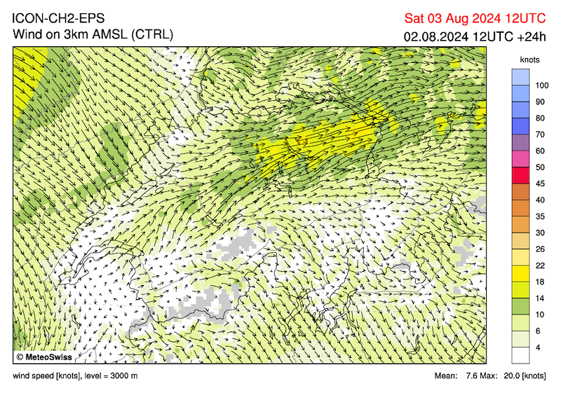 Meteo_068 _i2e_ch_ctrl_uv3000_024.png