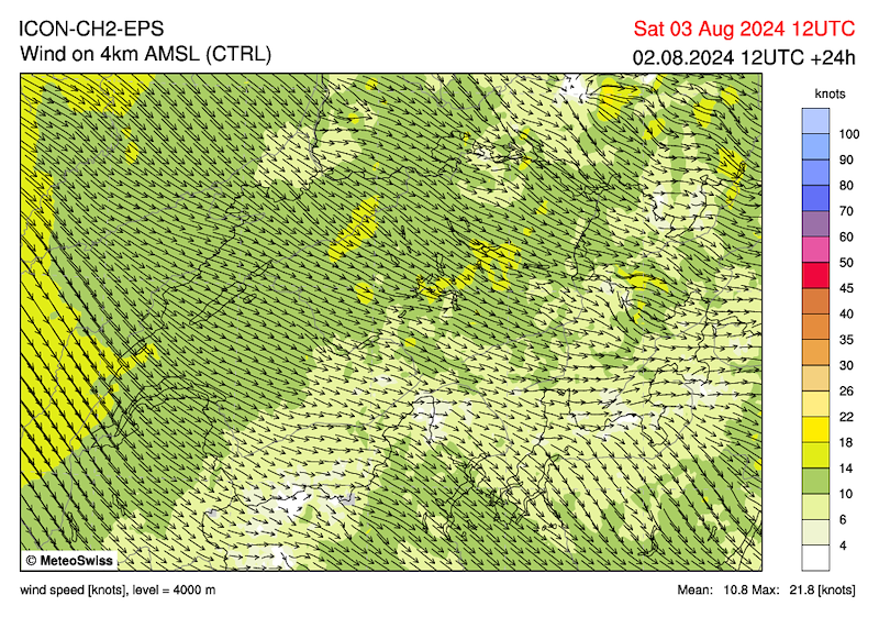 Meteo_069 _i2e_ch_ctrl_uv4000_024.png