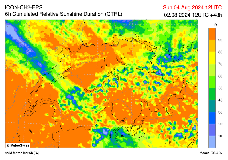 Meteo_073 _i2e_ch_ctrl_DURSUN_R06h_048.png