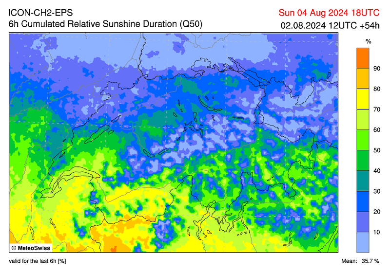 Meteo_074 _i2e_ch_q50_DURSUN_R06h_054.png