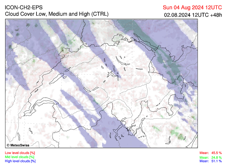 Meteo_075 _i2e_ch_ctrl_CLC_048.png