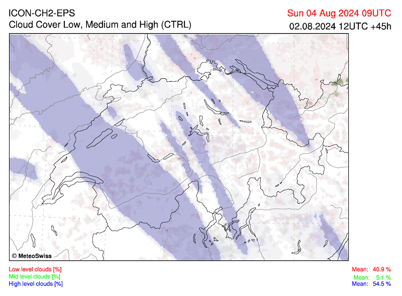 Meteo_076 _i2e_ch_ctrl_CLC_045.png