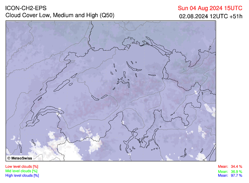 Meteo_077 _i2e_ch_q50_CLC_051.png