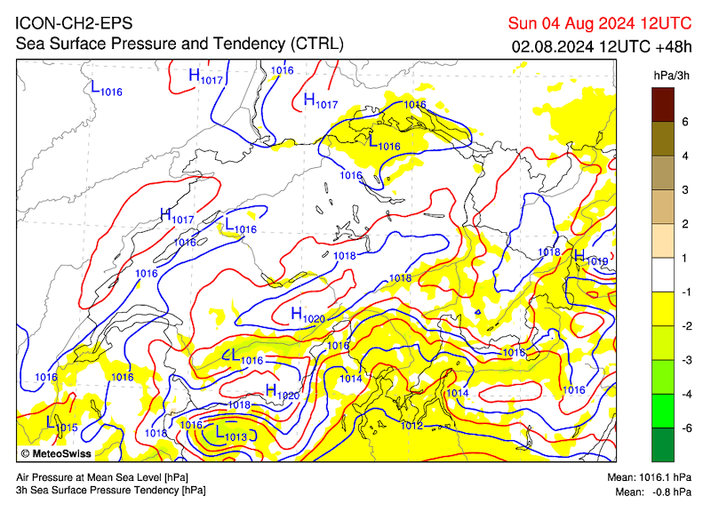 Meteo_078 _i2e_ch_ctrl_PSr_048.png