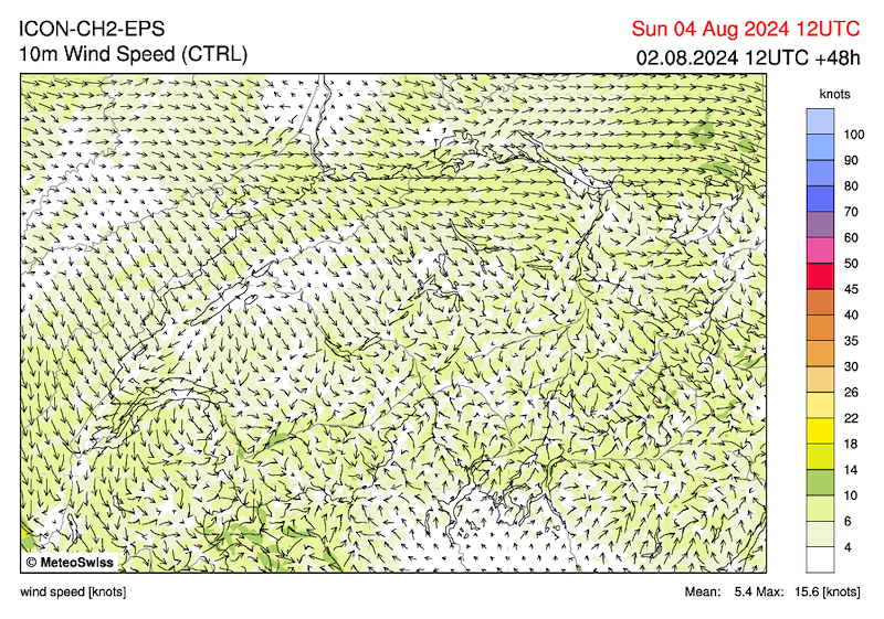 Meteo_079 _i2e_ch_ctrl_uv10m_048.png