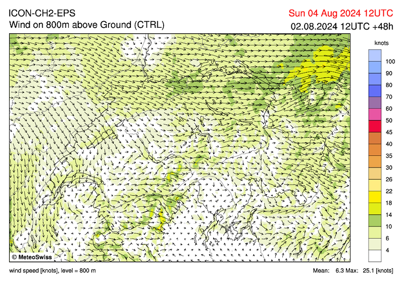 Meteo_080 _i2e_ch_ctrl_uv800m_048.png