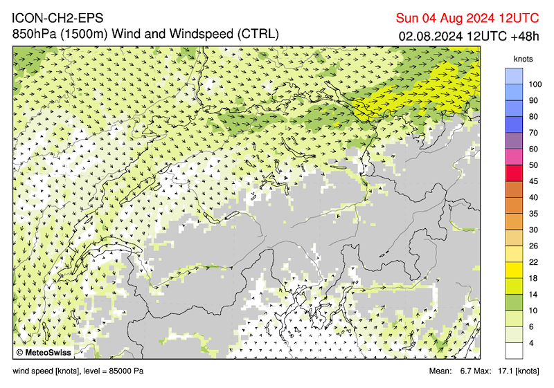 Meteo_081 _i2e_ch_ctrl_uv850_048.png